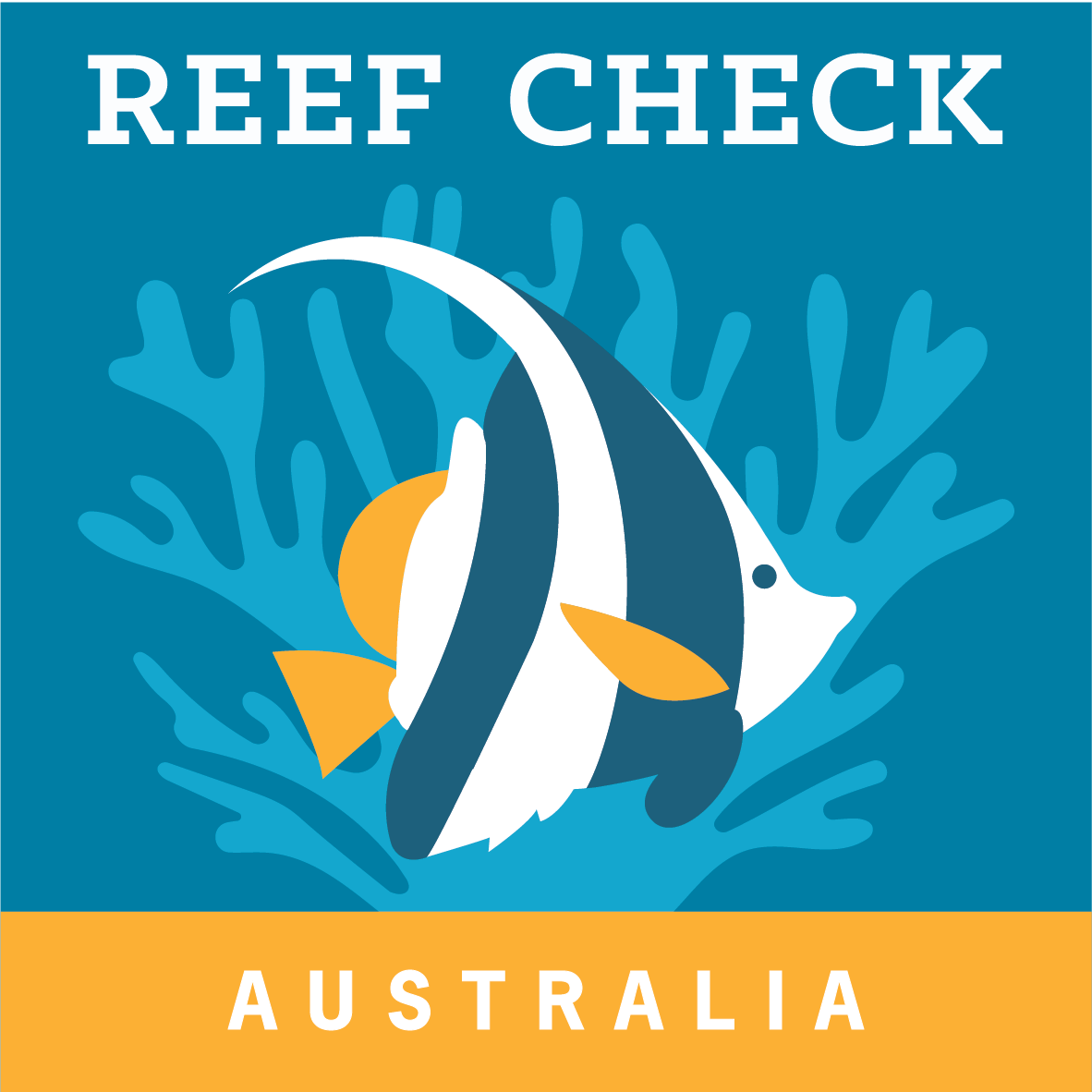 Reef Check New Logo 2018_Light Blue.png