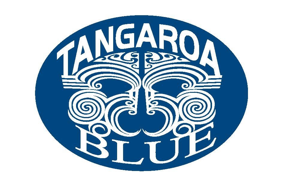 Tangaroa Blue Logo 541c_Page_2.jpg