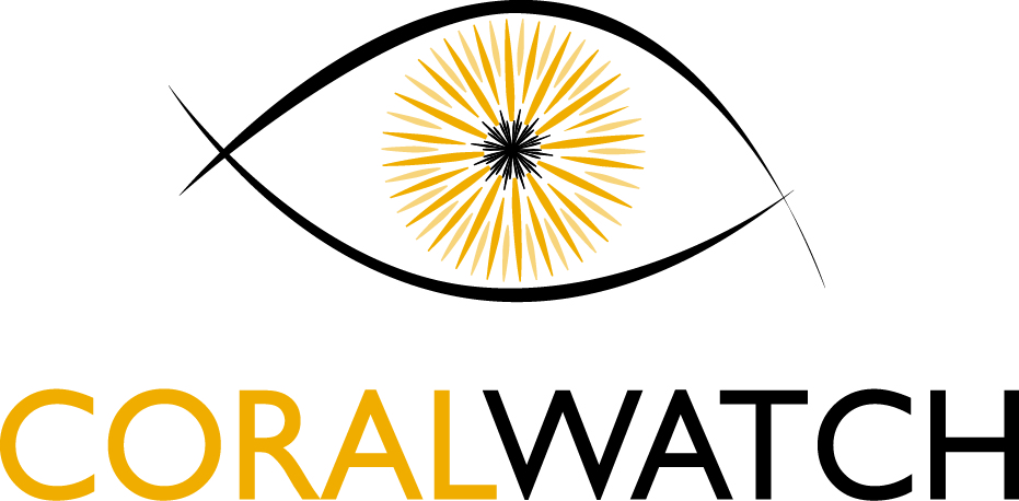 CoralWatchLogo-CMYK_2009V2.jpg